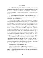 Chất lượng nguồn nhân lực của công ty xây dựng số 8.pdf