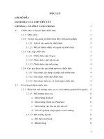 Chiến lược kinh doanh của Công ty Cổ phần Vật tư-Xăng dầu (COMECO) đến năm 2010.pdf