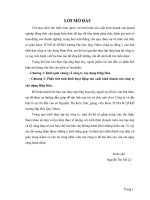 Bài thực tập tổng hợp công ty cổ phần xây dựng hiệp hòa.doc