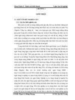 GIẢ THUYẾT CẦN KIỂM ĐỊNH VÀ CÂU HỎI NGHIÊN CỨU (2).doc