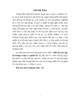 Yếu tố con người trong công tác quản lý.doc