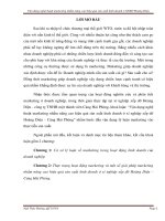 Vận dụng nghệ thuật marketing nhằm nâng cao hiệu quả sản xuất kinh doanh ở xí nghiệp xếp dỡ Hoàng Diệu - Cảng Hải Phòng.pdf