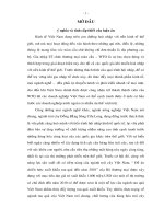 Nghiên Cứu Phát Triển Một Số Dịch Vụ Sản Xuất – Xuất Khẩu Hàng Hóa Trái Cây Đồng Bằng Sông Cửu Long.pdf