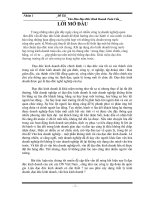 Văn Hóa Đạo Đức Kinh Doanh Toàn Cầu.doc