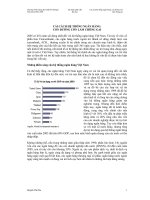 Cải cách hệ thống ngân hàng con đường còn lắm chông gai.pdf