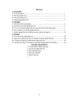 Doanh nghiệp Nhà nước trong nền kinh tế nhiều thành phần.DOC