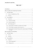 Dịch vụ thanh toán qua thẻ của VCB và DAB.docx