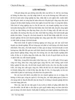 Nâng cao hiệu quả sử dụng vốn tại Công Ty Cổ phần bánh kẹo Hải Hà.DOC