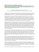  Khi Ford ném đá GM và Chrysler trong quảng cáo