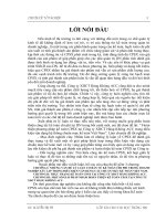 Hoàn thiện phương pháp kế toán CPSX tại Công ty XDCT Hàng Không ACC trong điều kiện vận dụng hệ thống chuẩn mực kế toán Việt Nam.doc