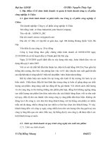 công tác kế toán tại công ty cổ phần công nghiệp Á Châu.doc