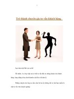 Trở thành chuyên gia tư vấn khách hàng.pdf