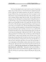 báo cáo, nhiệu vụ, Bài in