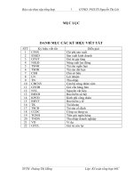 Tổ chức công tác kế toán tại xí nghiệp xây dựng số 4.DOC