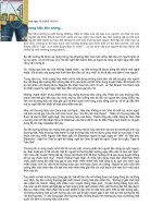 Thương hiệu liên tưởng   