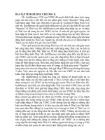 TCQT - Bài tập tình huống chương 8.doc