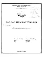 Báo cáo thực tập tại Công ty thiết bị Giáo dục 1.PDF
