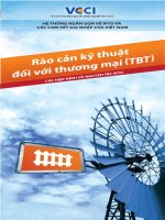 Rào cản kỹ thuật đối với thương mại.pdf