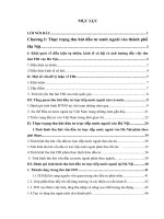 Một số giải pháp thu hút đầu tư trực tiếp nước ngoài tại Hà Nội.docx