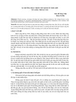 Xu hướng phát triển nền kinh tế thế giới nửa đầu thế kỷ xxi.pdf