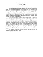 Kế toán bán và thuê lại tài sản cố định.doc