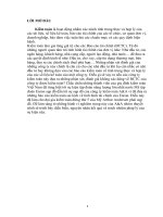 Sự sụp đổ của A&A và Enron.doc