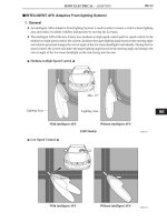 Ô tô Camry 3.5Q - Phần 1 - P9