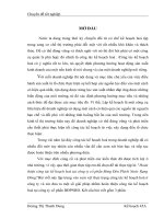 Hoàn thiện công tác kế hoạch hoá tại công ty cổ phần Bóng Đèn Phích Nước Rạng Đông.docx