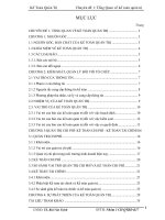 Tổng Quan về kế toán quản trị.pdf