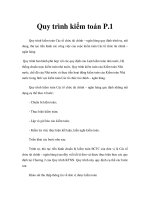 Quy trình kiểm toán P.1.pdf