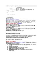 Thông tin tổng quan về neobux 