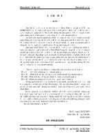 Phân tích hoạt động tài chính kế toán của công ty cổ phần nhiệt điện ninh bình.pdf