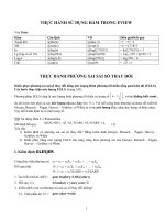 thực hành white.doc