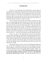 1 số giải pháp nhằm hoàn thiện công tác thực hiện hợp đồng xuất khẩu tại Công ty sản xuất và XNK tổng hợp Hà Nội - Haprosimex Group.DOC