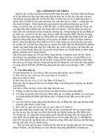 Công nghệ chế tạo khuôn mẫu - P6