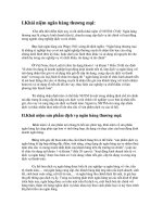 Chien luoc phat trien san pham cua NHTM.doc