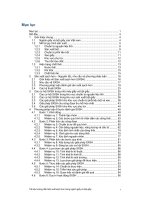 Tài liệu hướng dẫn sản xuất sạch hơn - P4