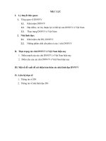 Một số đề xuất để cải thiện bản thân các nhà lãnh đạo DNNVV.doc