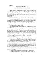Sách về đồ gá - Chương 7