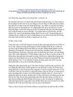 Các lỗ đen theo quan điểm của lý thuyết dây - lý thuyết - M