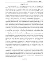 Phương thức thanh toán bằng ngân lượng của chodientu.vn.doc.doc