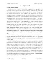 tìm hiểu công tác hạch toán nguyên vật liệu tại công ty TNHH may Minh Anh.doc