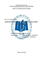 Giải pháp phát triển thị trường trái phiếu Việt Nam giai đoạn 2010-2020.doc