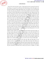 Hoàn thiện hạch toán chi phí sản xuất và tính giá thành sản phẩm tại Xí nghiệp In Hà Tây.pdf