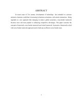 Dealing with cross-border teamwork approach.doc