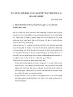 Xây dựng mô hình đào tạo sinh viên theo nhu cầu doanh nghiệp.pdf