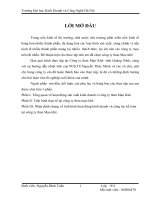 Báo cáo thực tập tại công ty than Mạo khê.docx