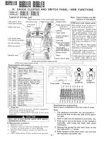 Shop manual máy đào KOBELCO SK210 - P15