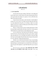 Hoàn thiện kế toán xác định kết quả kinh doanh tại Xí nghiệp lương thực Cái Cam.pdf