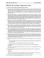 TCVN 4419-1987- Khao sat cho xay dung.doc